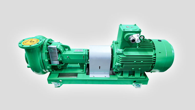 Centrifugal-Sand-Pump-11 Centrifugal Sand Pump 11