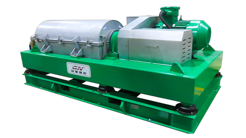 GNLW453-2 GNLW453 2