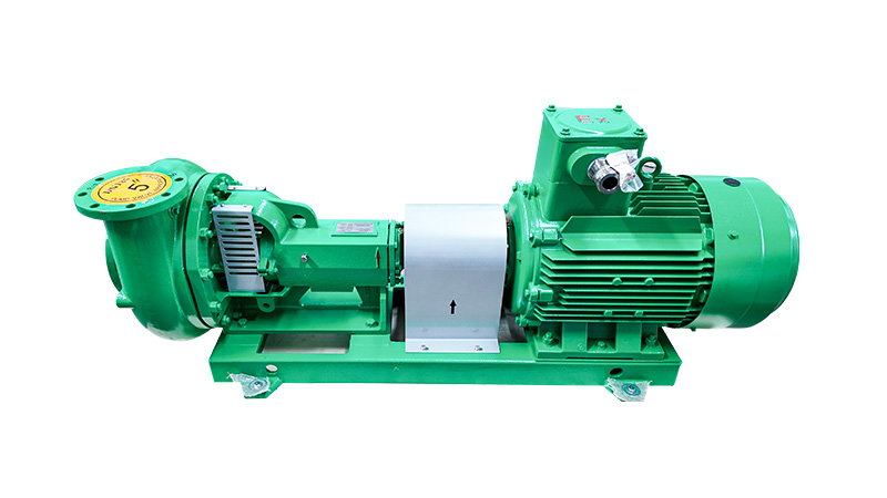 gn-centrifugal-pump-31 w66利来离心泵