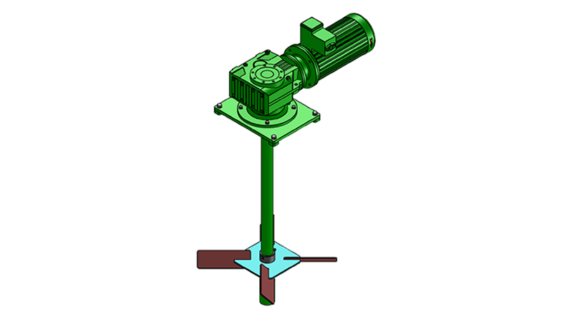 mud-agitator3