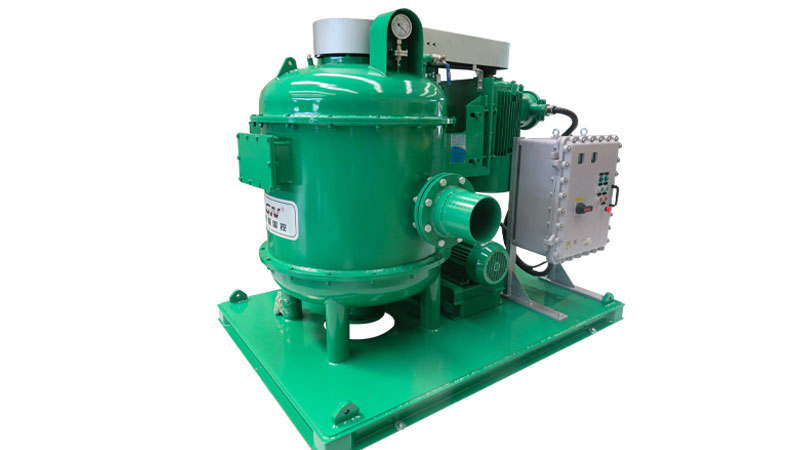 vacuum-degasser21 真空除气器