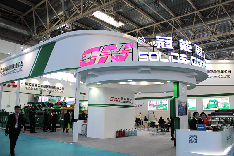 w66.利来(中国区)_来利国际旗舰厅